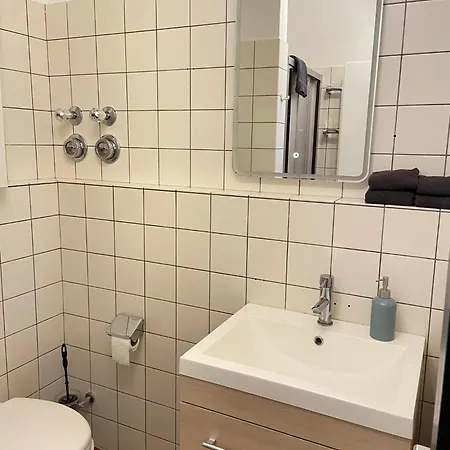 Im Dorfe - Ferienvermietung Arendholz * Hüde